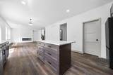 3767 Aberdeen Avenue - Photo 11