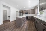 3767 Aberdeen Avenue - Photo 12