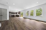 3767 Aberdeen Avenue - Photo 13