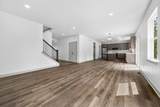 3767 Aberdeen Avenue - Photo 14