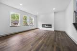 3767 Aberdeen Avenue - Photo 15