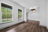 3767 Aberdeen Avenue - Photo 17