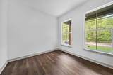 3767 Aberdeen Avenue - Photo 18