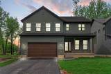 3767 Aberdeen Avenue - Photo 2