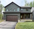 3767 Aberdeen Avenue - Photo 4