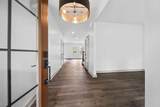 3767 Aberdeen Avenue - Photo 5