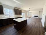 3767 Aberdeen Avenue - Photo 6