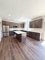 3767 Aberdeen Avenue - Photo 7