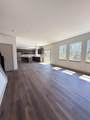 3767 Aberdeen Avenue - Photo 8