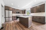 3767 Aberdeen Avenue - Photo 9