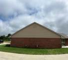 1220 Ashford Drive - Photo 26
