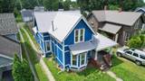326 8th Street - Photo 2