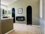 48 Langtree Drive - Photo 34