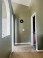 48 Langtree Drive - Photo 36