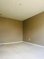 48 Langtree Drive - Photo 41