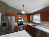 6723 Alex Drive - Photo 10