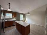 6723 Alex Drive - Photo 11