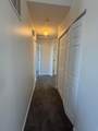 6723 Alex Drive - Photo 12