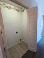 6723 Alex Drive - Photo 13