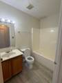 6723 Alex Drive - Photo 15