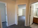 6723 Alex Drive - Photo 19