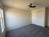 6723 Alex Drive - Photo 21