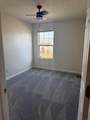 6723 Alex Drive - Photo 22
