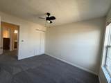 6723 Alex Drive - Photo 23