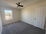 6723 Alex Drive - Photo 24