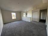 6723 Alex Drive - Photo 5