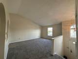6723 Alex Drive - Photo 6