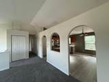 6723 Alex Drive - Photo 7