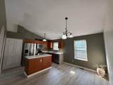6723 Alex Drive - Photo 8