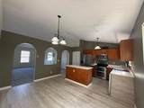 6723 Alex Drive - Photo 9