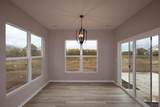 2286 Aerotrain Court - Photo 8