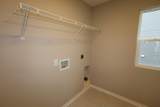 2279 Aerotrain Court - Photo 10