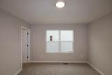 2279 Aerotrain Court - Photo 11