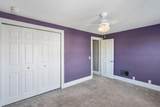 1542 4th Street - Photo 23