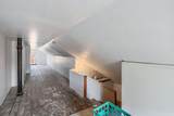 1542 4th Street - Photo 24