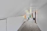 1542 4th Street - Photo 25