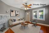 1542 4th Street - Photo 7