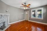 1542 4th Street - Photo 8