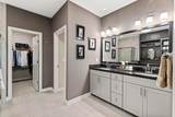 3604 Whispering Pines Road - Photo 47