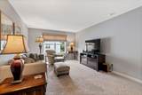 3604 Whispering Pines Road - Photo 49