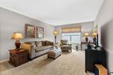 3604 Whispering Pines Road - Photo 50