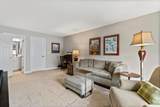 3604 Whispering Pines Road - Photo 51