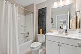 3604 Whispering Pines Road - Photo 52