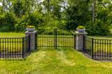 3604 Whispering Pines Road - Photo 53