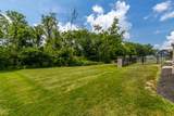 3604 Whispering Pines Road - Photo 54