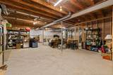 3604 Whispering Pines Road - Photo 55